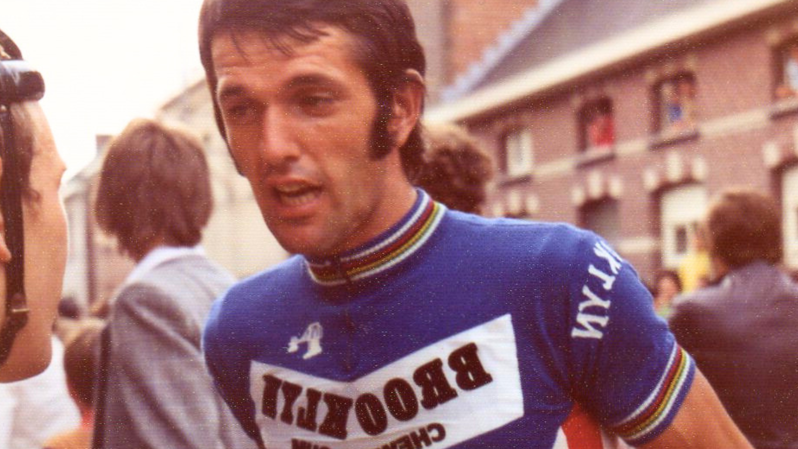 de-vlaeminck-cyclingtime