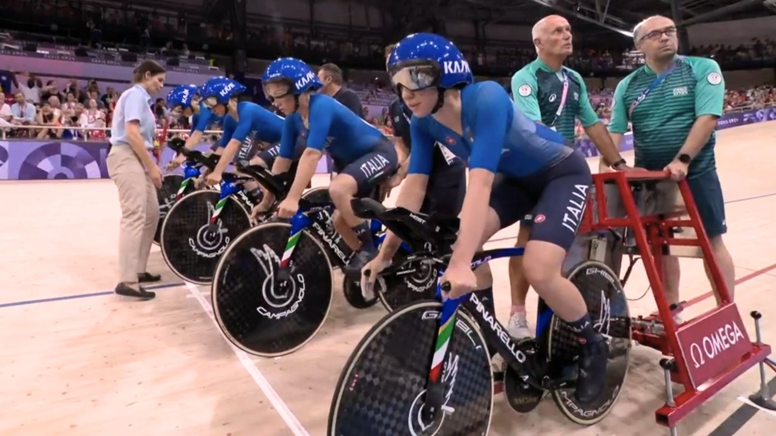 quartetto-nazionale-italia-donne-cyclingtime