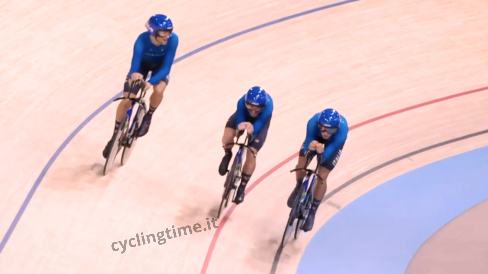 quartetto-nazionale-italia-cyclingtime