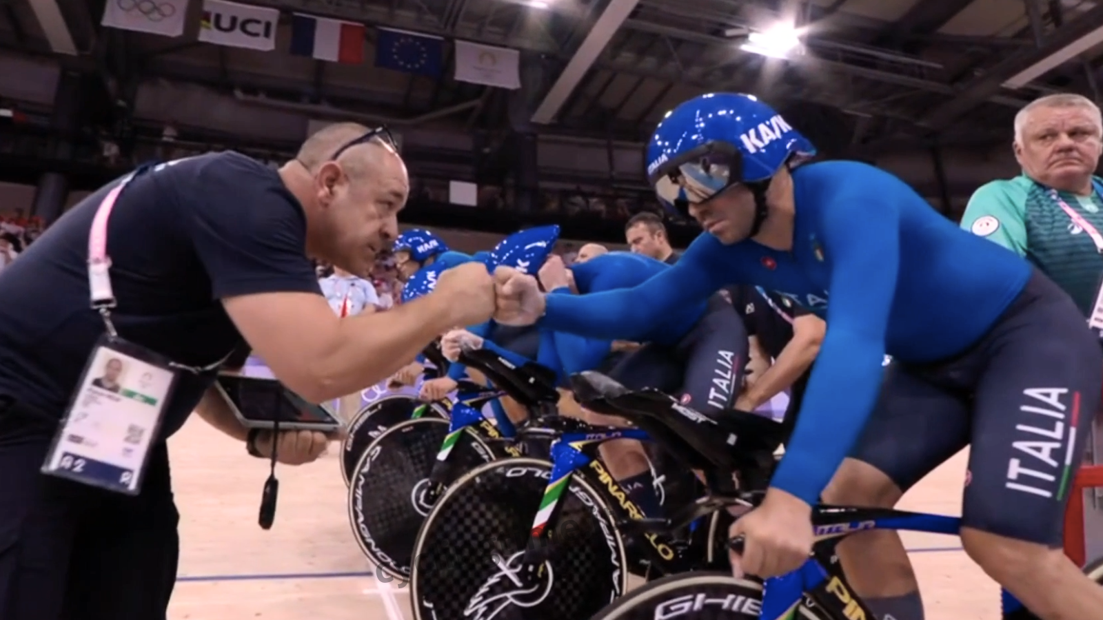 quartetto-nazionale-uomini-cyclingtime