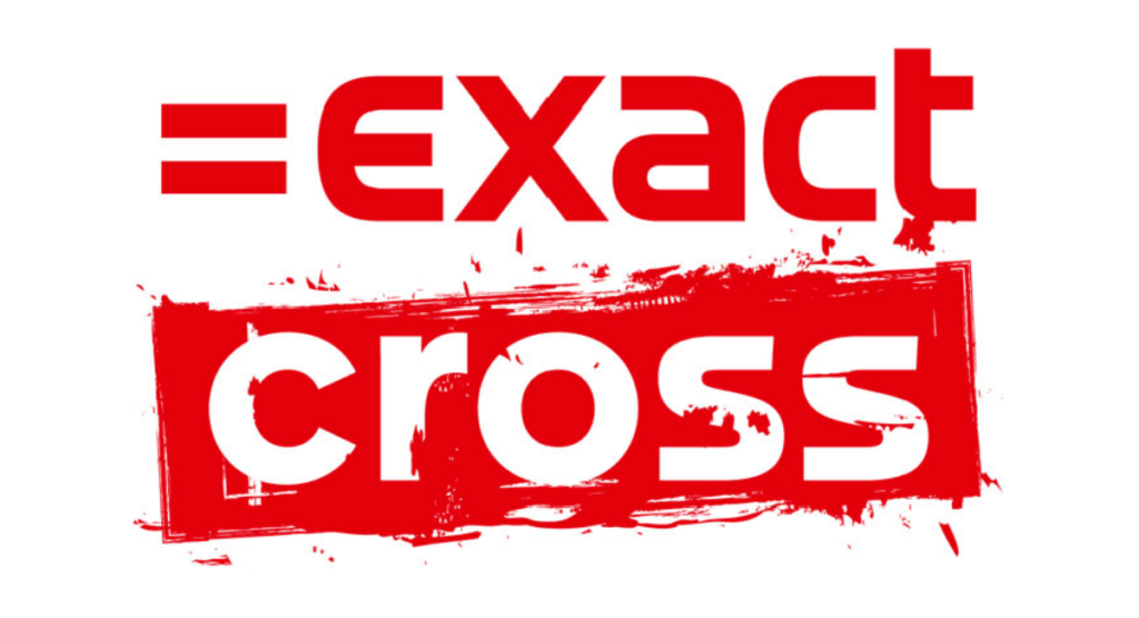 Exact_Cross.svg-cyclingtime