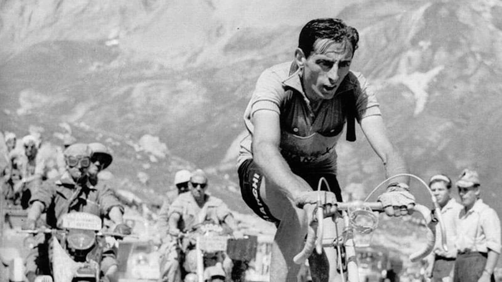 coppi-cyclingtime